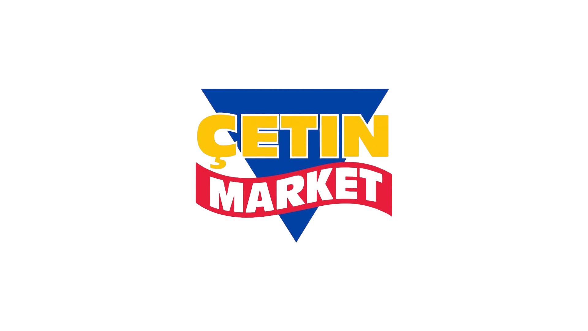 Çetin Market